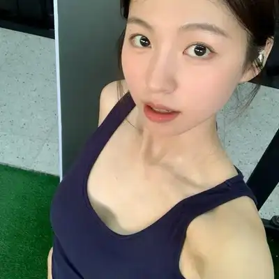 姚娜建