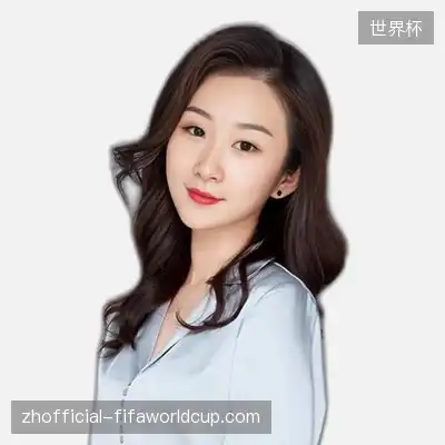 赵俊军