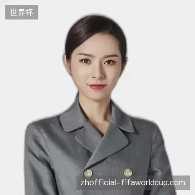 邹玲佑